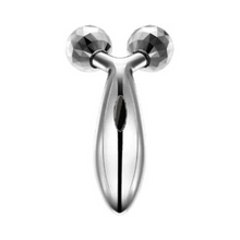 Load image into Gallery viewer, 3D Body Massager Tool