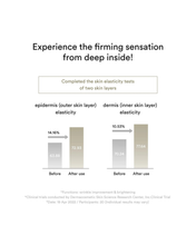 Load image into Gallery viewer, Abib Collagen Gel Mask/Jericho Rose Jelly