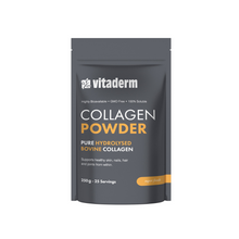 Load image into Gallery viewer, Collagen Powder