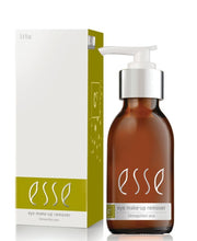 Load image into Gallery viewer, Makeup Remover 100ml