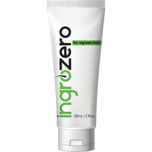 Load image into Gallery viewer, IngroZero