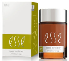 Load image into Gallery viewer, Cocoa Exfoliator 50ml