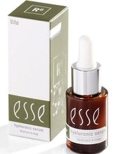 Load image into Gallery viewer, Hyaluronic Serum