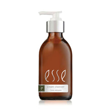 Load image into Gallery viewer, Cream Cleanser