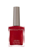 Load image into Gallery viewer, Gemini Nail Polish No.117