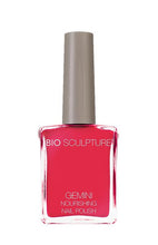 Load image into Gallery viewer, Gemini Nail Polish No.172