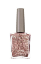 Load image into Gallery viewer, Gemini Nail Polish No.220