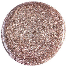 Load image into Gallery viewer, Gemini Nail Polish No.220