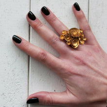 Load image into Gallery viewer, Gemini Nail Polish No.2017