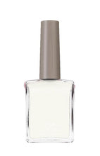 Load image into Gallery viewer, Gemini Nail Polish No.66