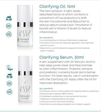 Load image into Gallery viewer, Clarifying Oil