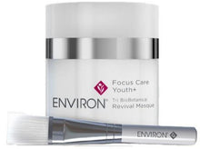 Load image into Gallery viewer, Youth Revival Masque 50ml