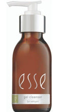 Load image into Gallery viewer, Gel Cleanser 200ml