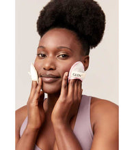 Load image into Gallery viewer, Reusable Makeup Remover Pads Pro