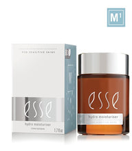 Load image into Gallery viewer, Hydro Moisturiser 50ml
