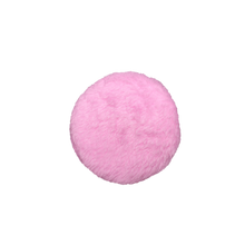 Load image into Gallery viewer, Reusable Makeup Remover Pads