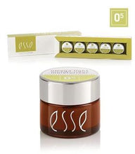 Load image into Gallery viewer, Omega Light 5 x 10ml