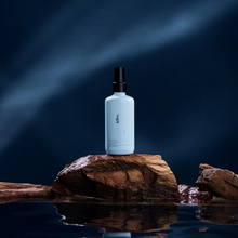 Load image into Gallery viewer, The Drip