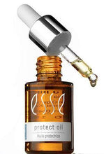 Load image into Gallery viewer, Protect Oil 15ml