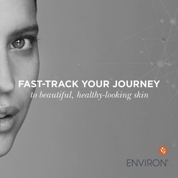 All about Micro-Needling with Environ