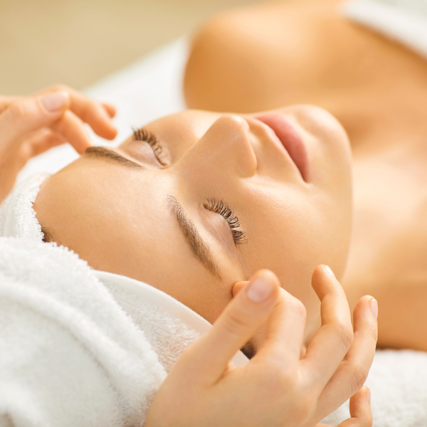 Why Getting Facials is Important for Your Skin