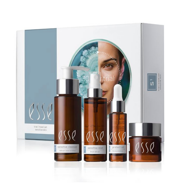 Why Esse Skincare South Africa is a Game Changer for Your Skin...
