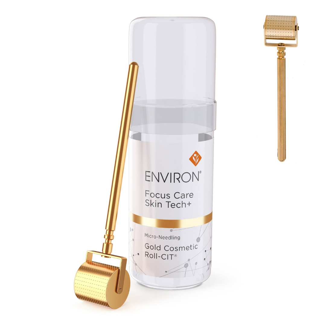 ボディ・フェイスケア ENVIRON Gold Cosmetic Roll-CIT 3_20240302_090933_0002_1080x.