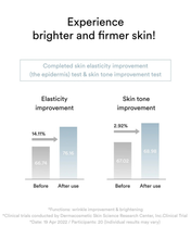 Load image into Gallery viewer, Abib Collagen Gel Mask/Sedum Jelly
