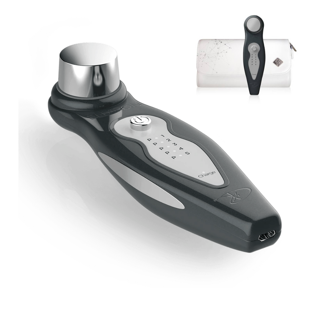 DF Mobile Skincare Device – L & T Beauty Bliss® DF Mobile Skincare Device – L & T Beauty Bliss®