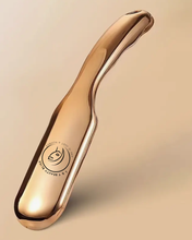 Load image into Gallery viewer, LT Nano Metal Foot File
