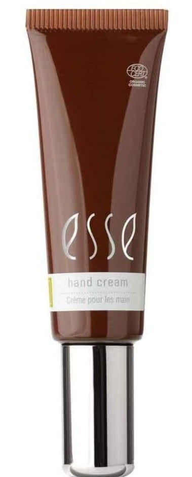Hand Cream 50ml