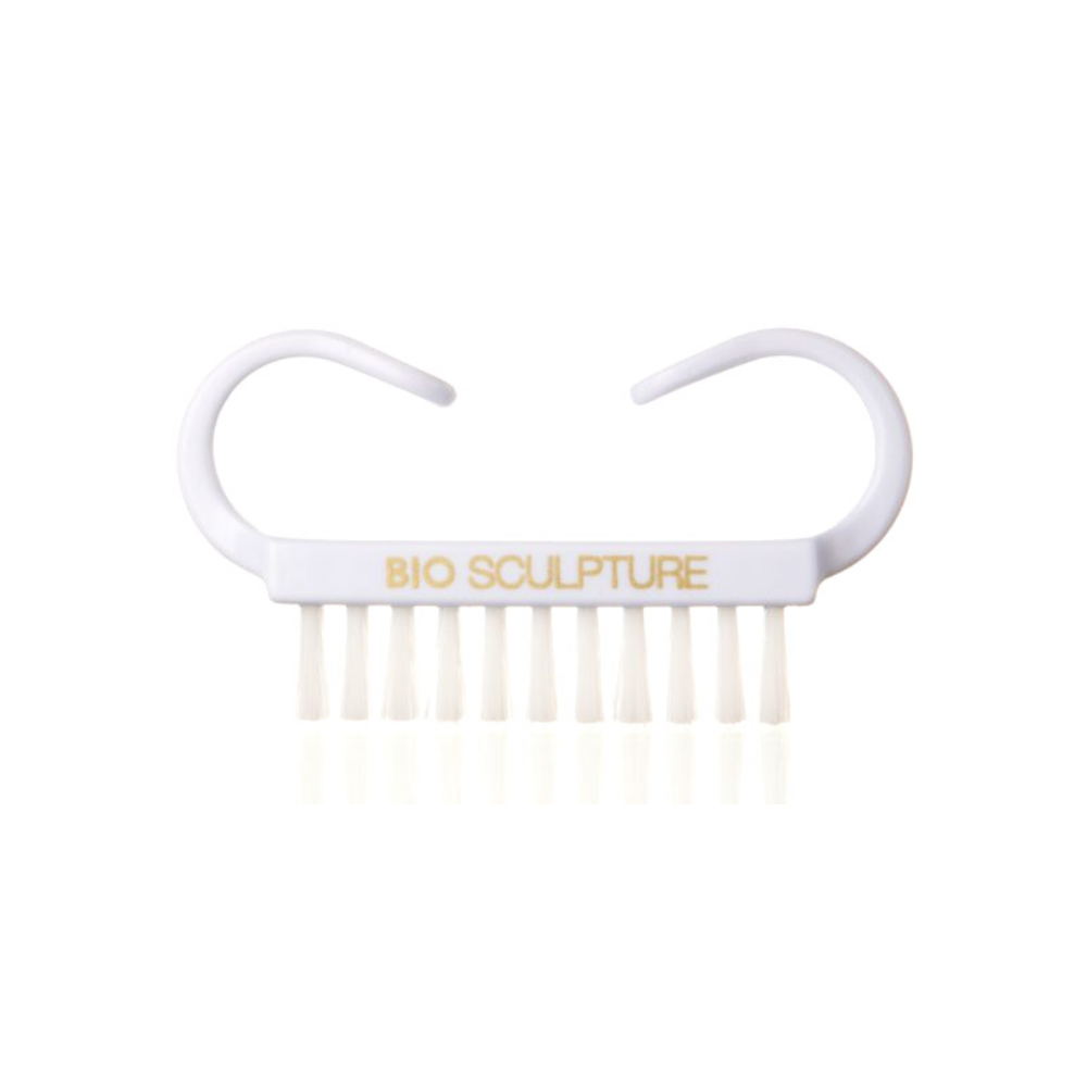 Nail Brush