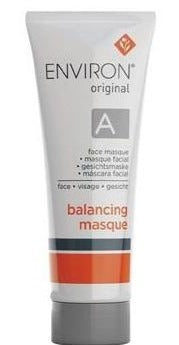 Balancing Mask 50ml