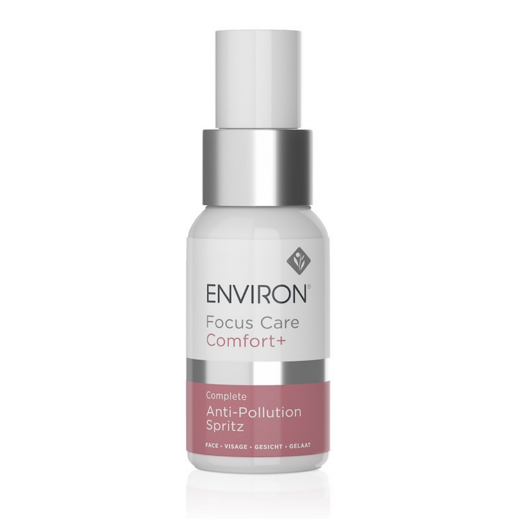 Anti Pollution Spritz