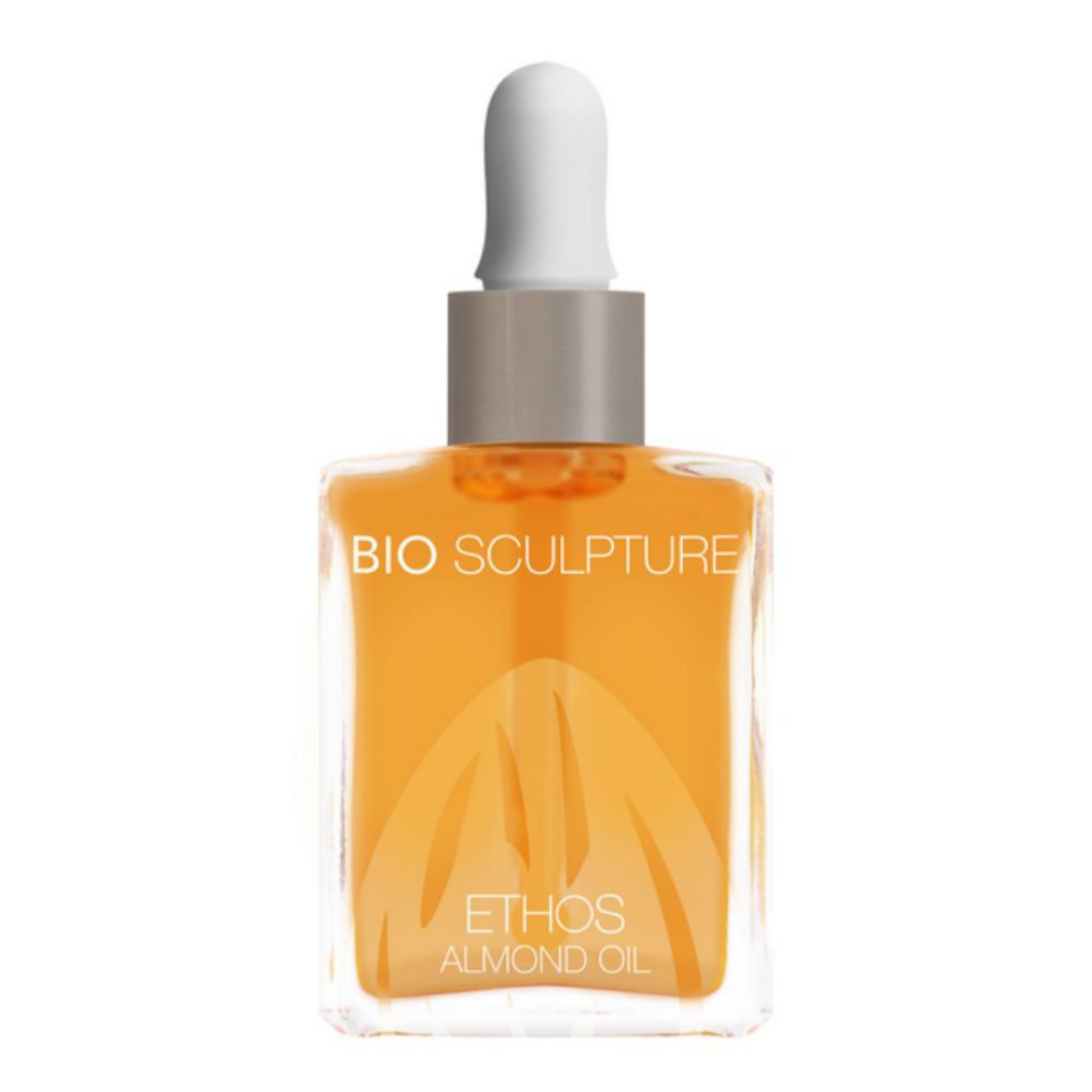 Biosculpture Almond Oil