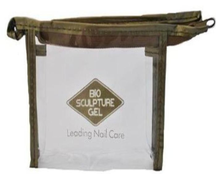 Accessory Bag