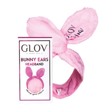 Load image into Gallery viewer, Glov Bunny Ears
