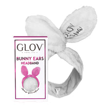Load image into Gallery viewer, Glov Bunny Ears
