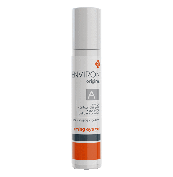 Firming Eye Gel 10ml