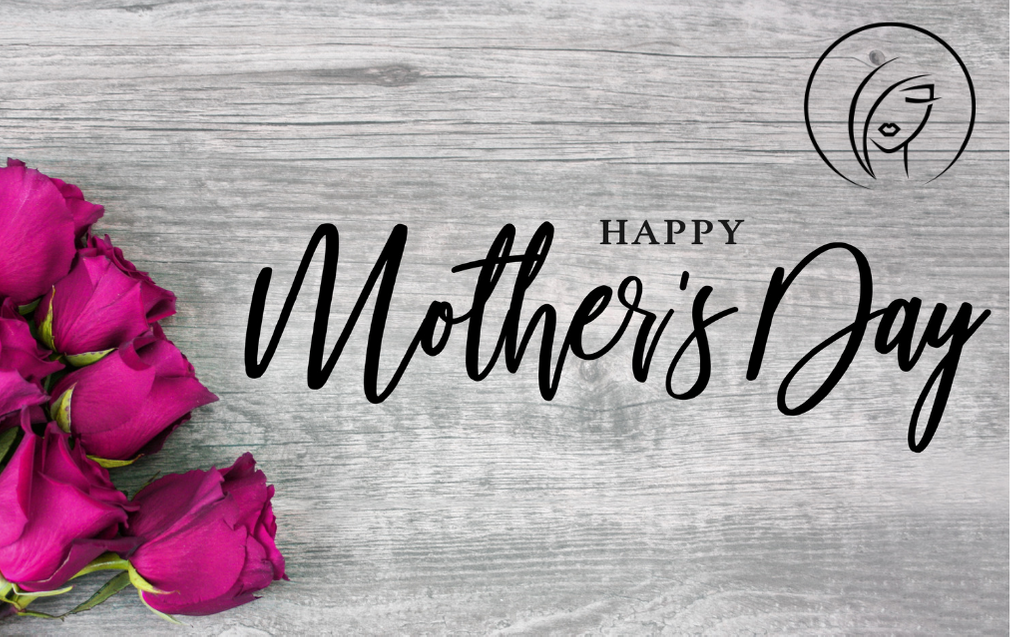 Mothers Day Gift Card