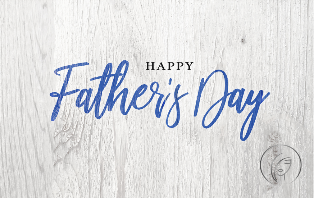 Fathers Day Gift Card