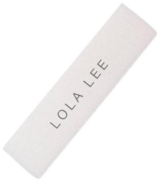 Lola Square Buffer