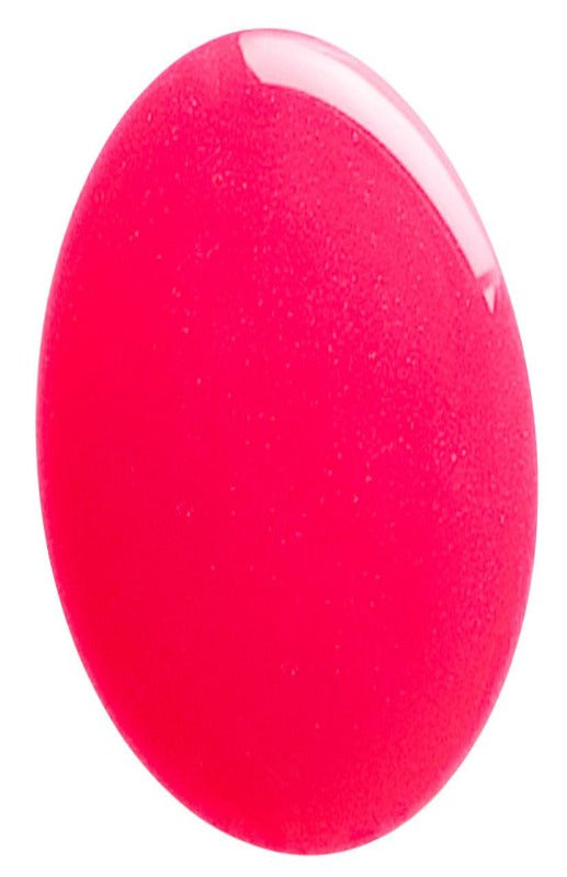 Gemini Nail Polish No.173