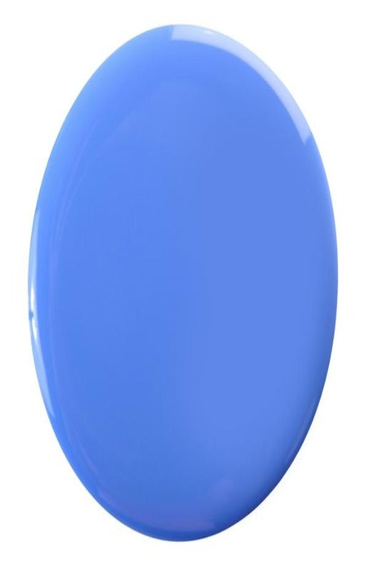 Gemini Nail Polish No.197