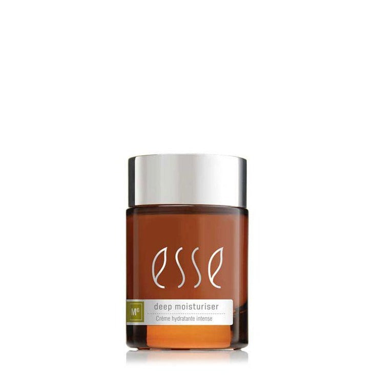 Deep Moisturiser 50ml