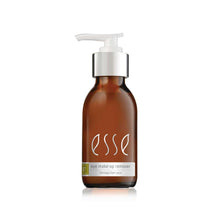 Load image into Gallery viewer, Makeup Remover 100ml
