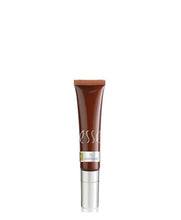 Load image into Gallery viewer, Lip Conditioner 10ml
