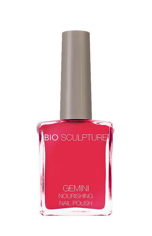 Gemini Nail Polish No.172