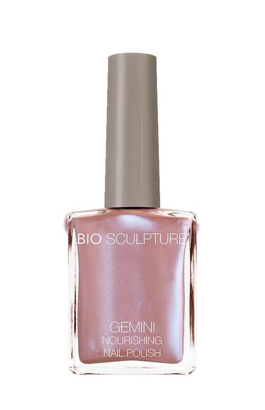 Gemini Nail Polish No.219