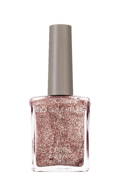 Gemini Nail Polish No.220